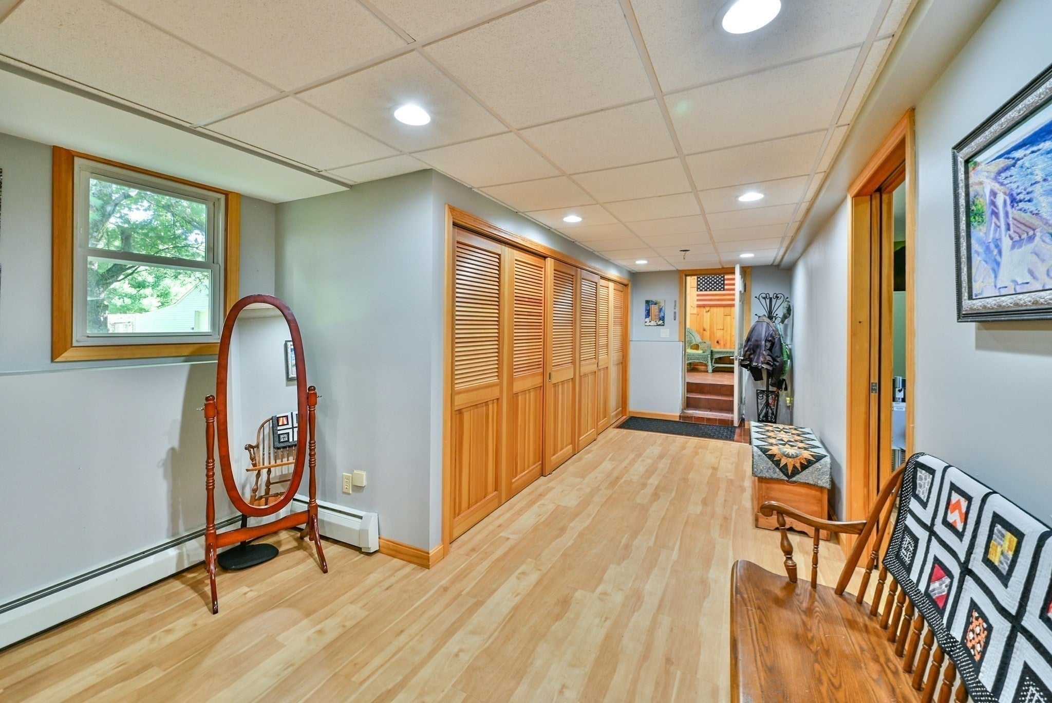 152 Federal Hill Rd, Oxford, MA, 152 Federal Hill Rd, Oxford, MA Photo #39
