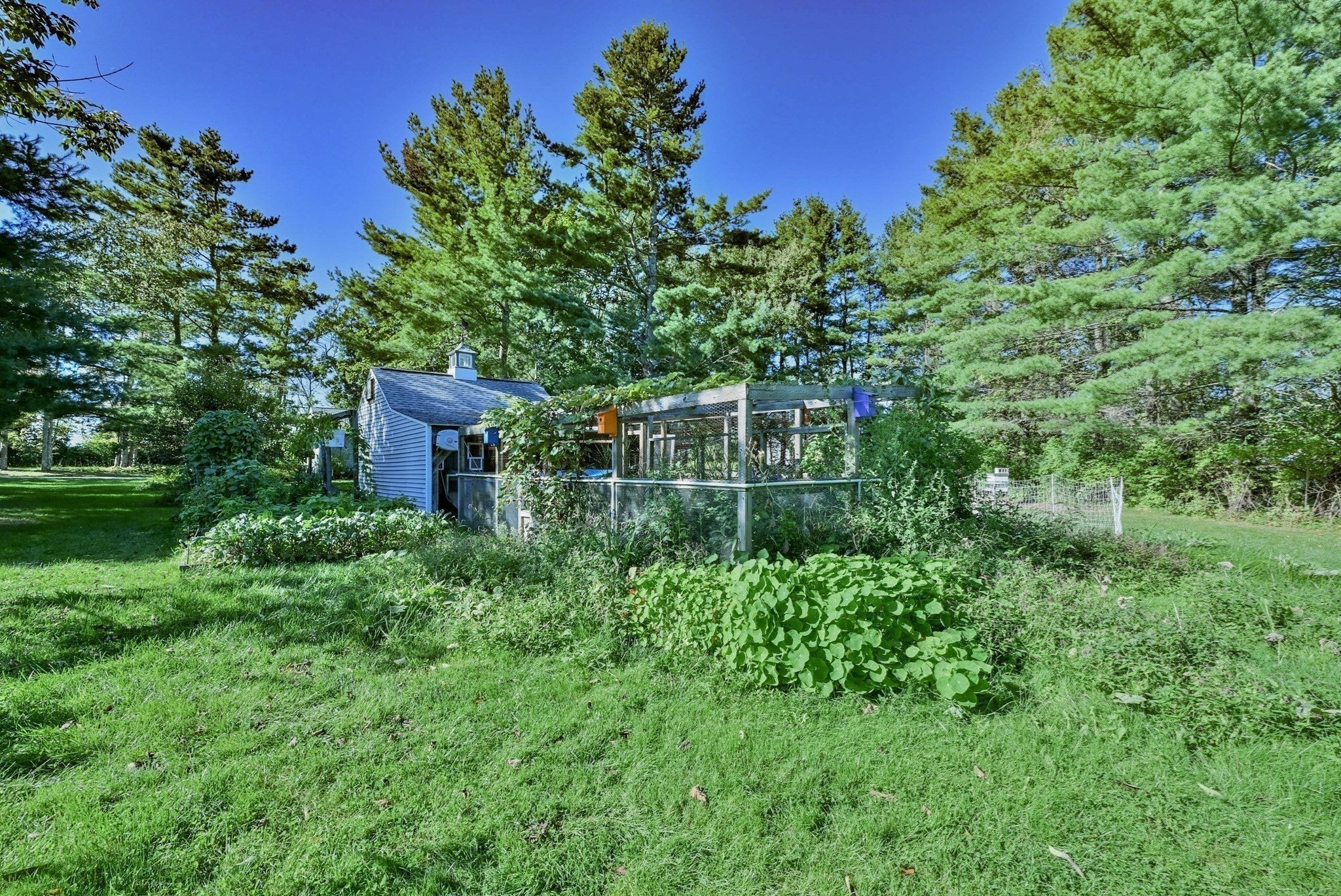 152 Federal Hill Rd, Oxford, MA, 152 Federal Hill Rd, Oxford, MA Photo #14