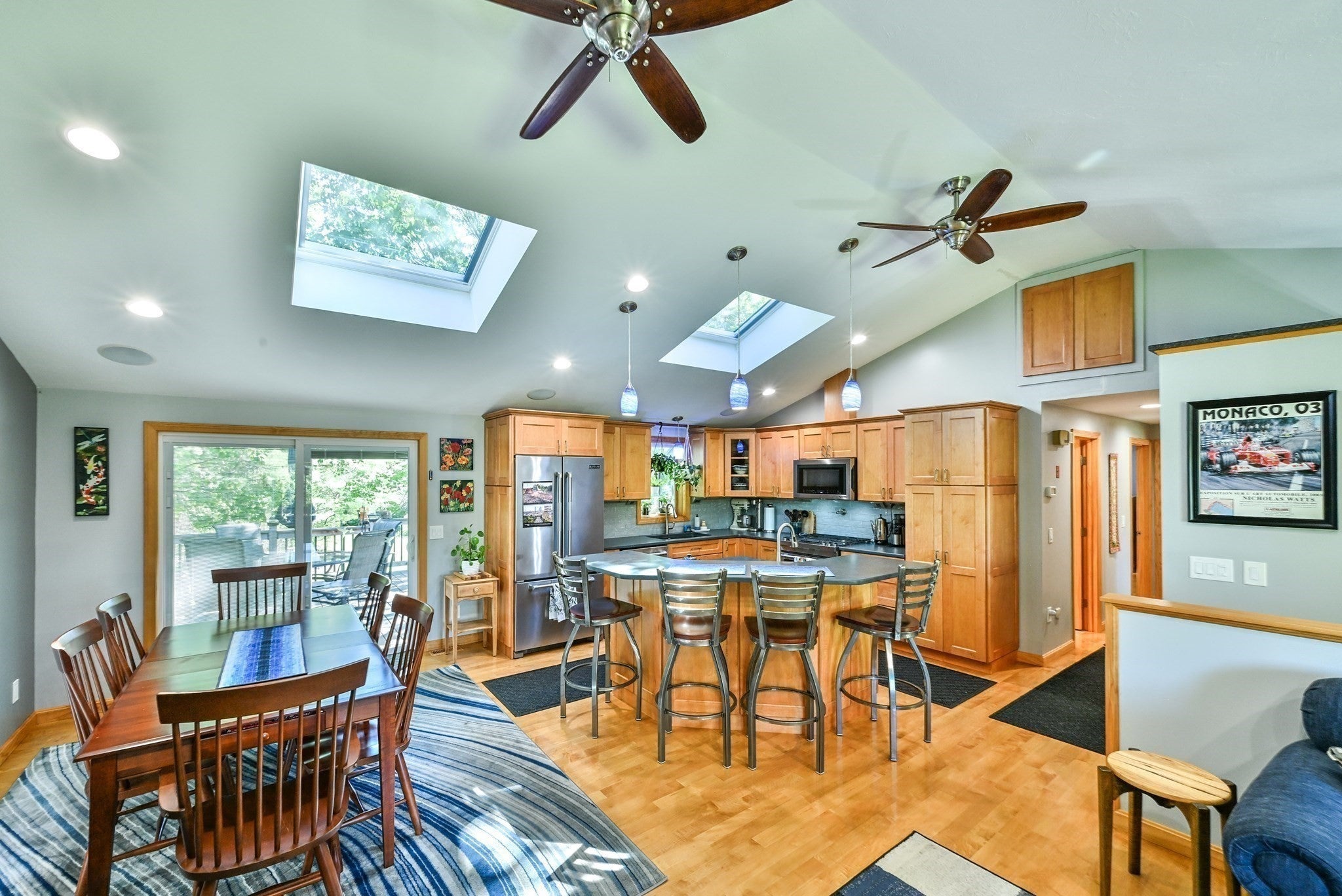 152 Federal Hill Rd, Oxford, MA, 152 Federal Hill Rd, Oxford, MA Photo #28
