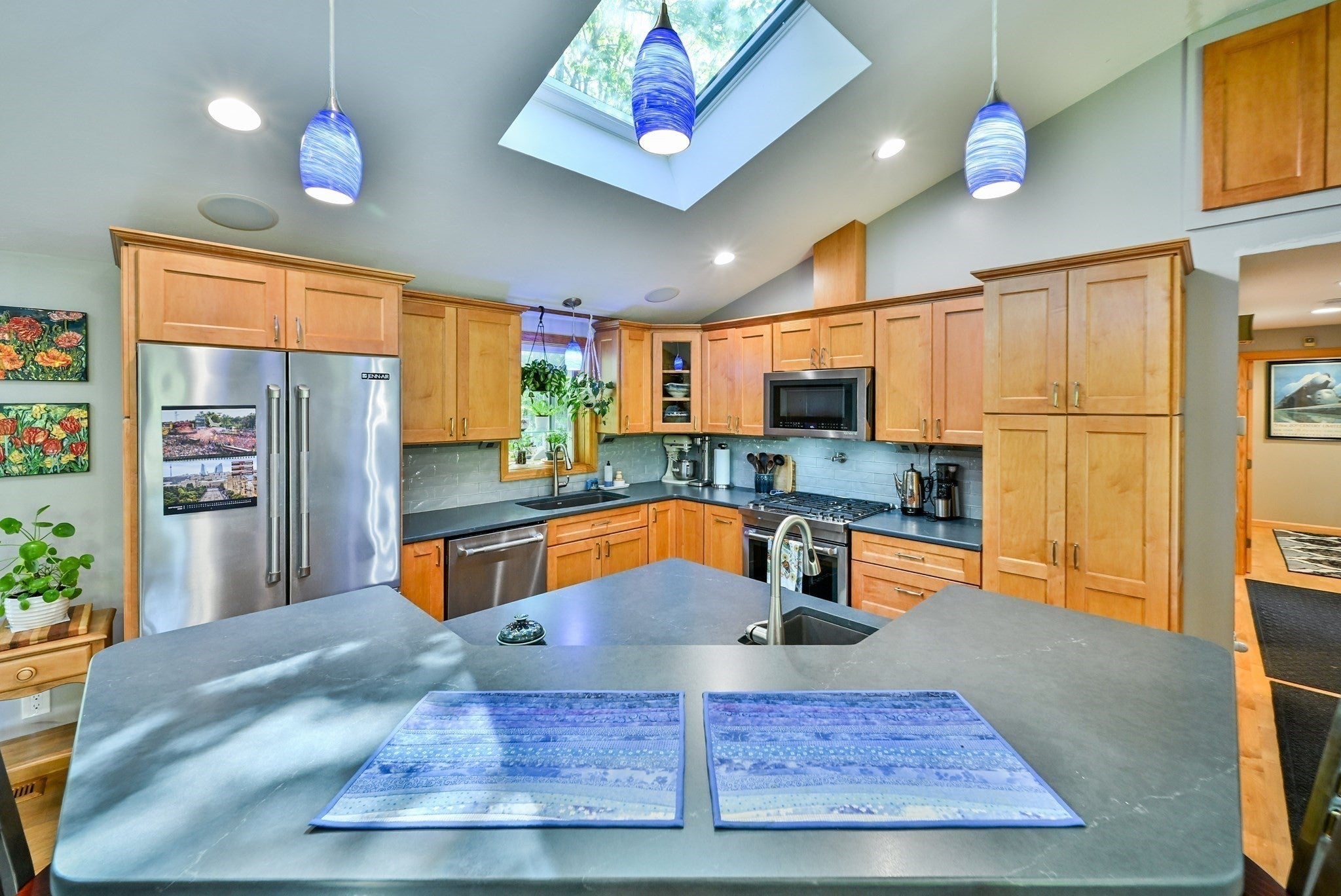 152 Federal Hill Rd, Oxford, MA, 152 Federal Hill Rd, Oxford, MA Photo #20