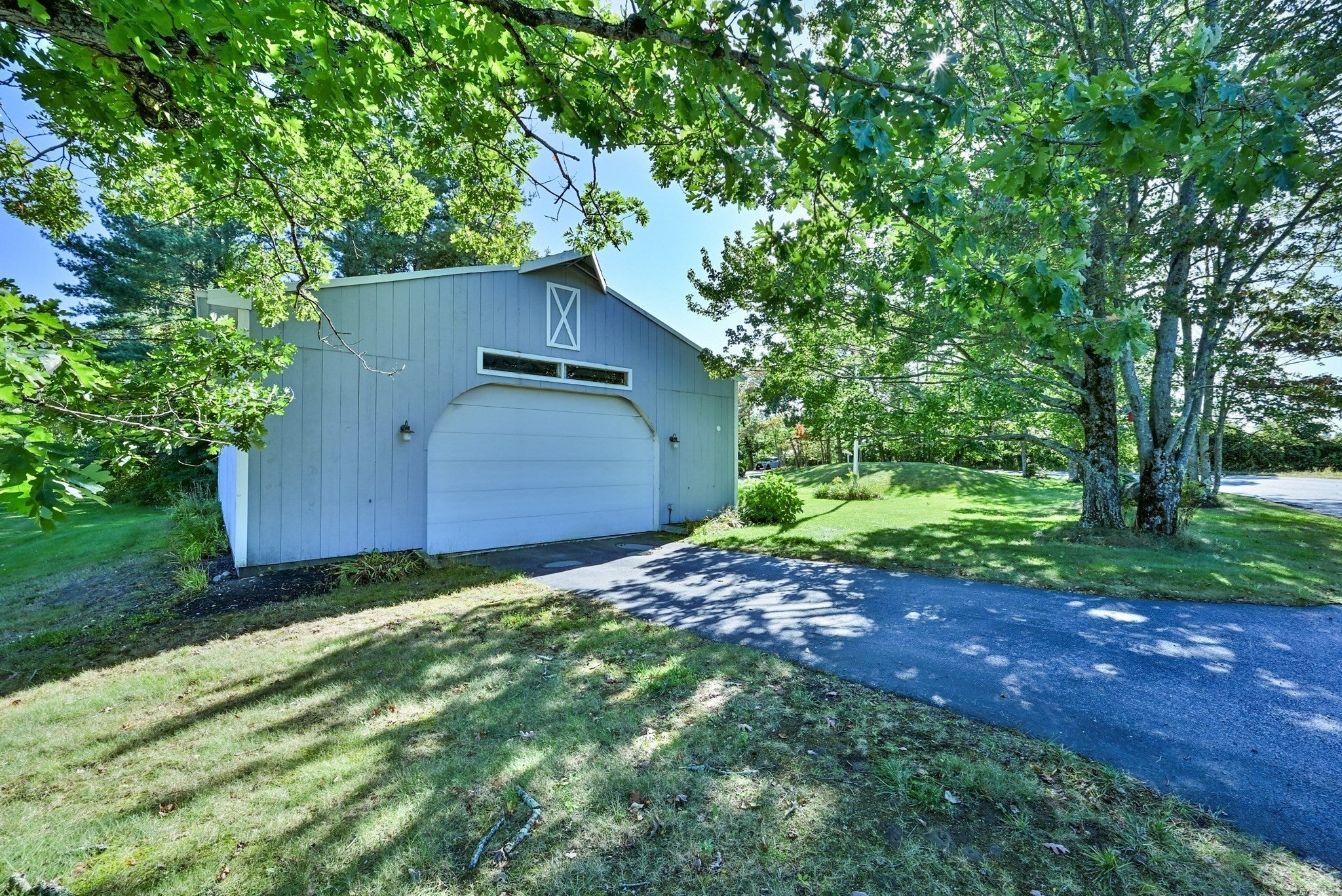 152 Federal Hill Rd, Oxford, MA, 152 Federal Hill Rd, Oxford, MA Photo #6