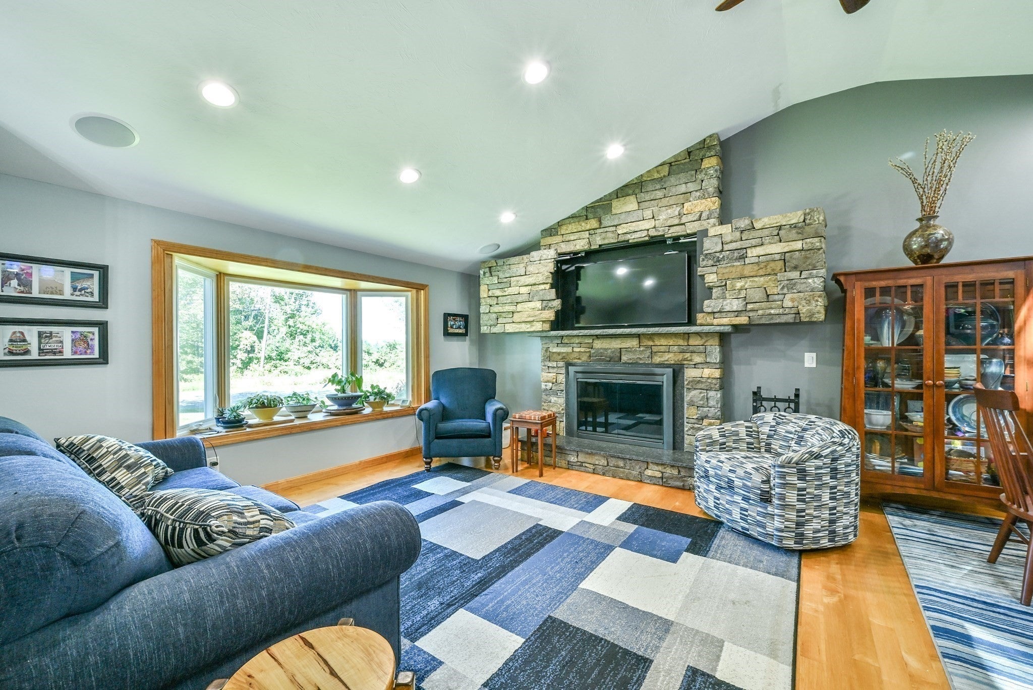 152 Federal Hill Rd, Oxford, MA, 152 Federal Hill Rd, Oxford, MA Photo #24