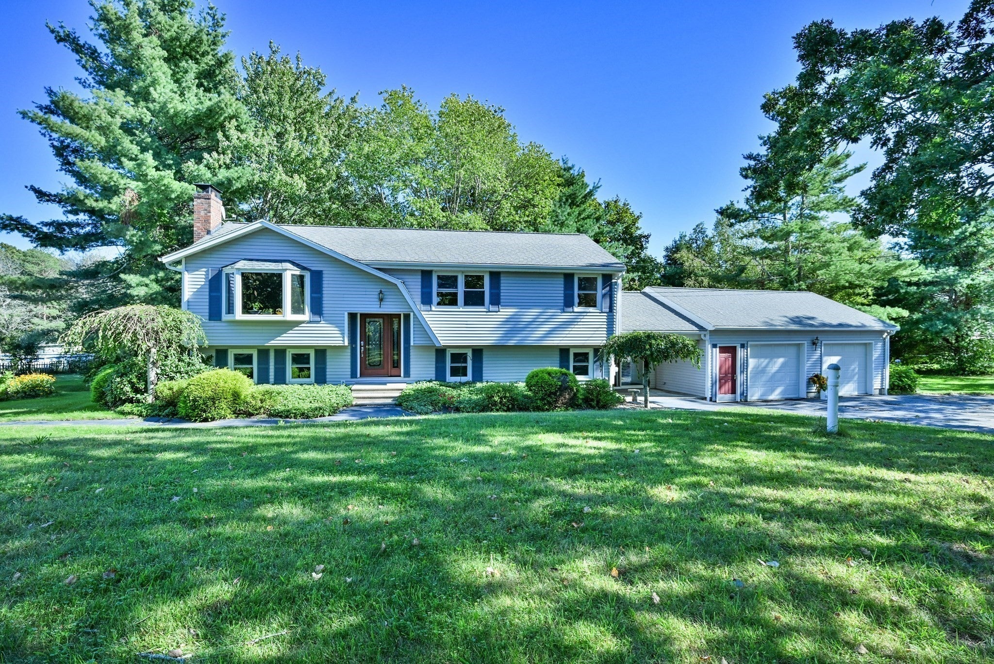 152 Federal Hill Rd, Oxford, MA, 152 Federal Hill Rd, Oxford, MA Photo #2