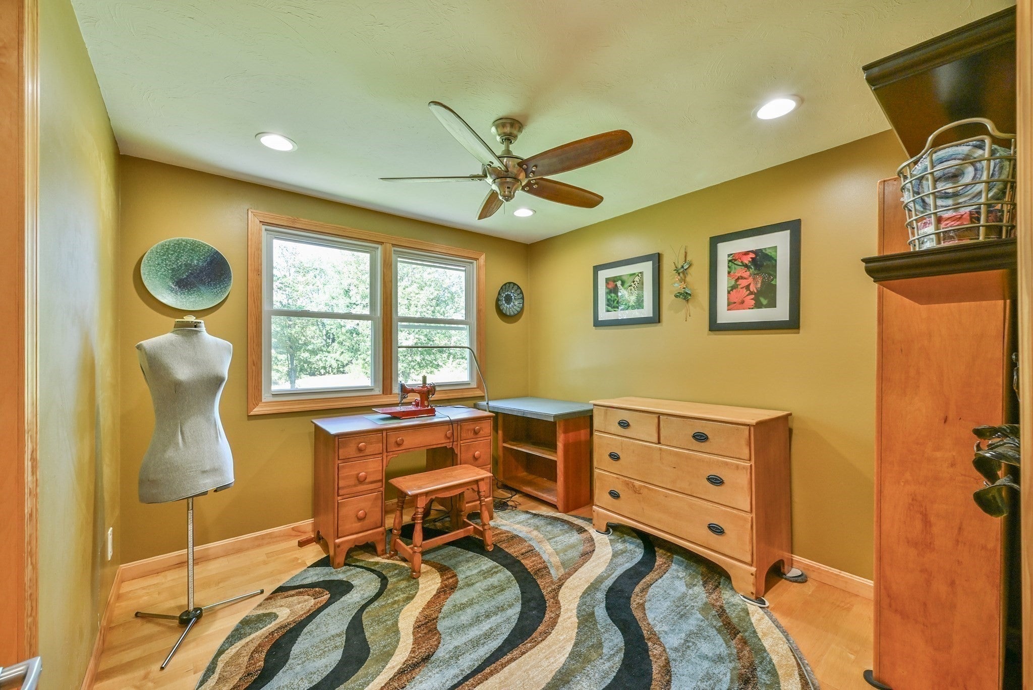 152 Federal Hill Rd, Oxford, MA, 152 Federal Hill Rd, Oxford, MA Photo #32