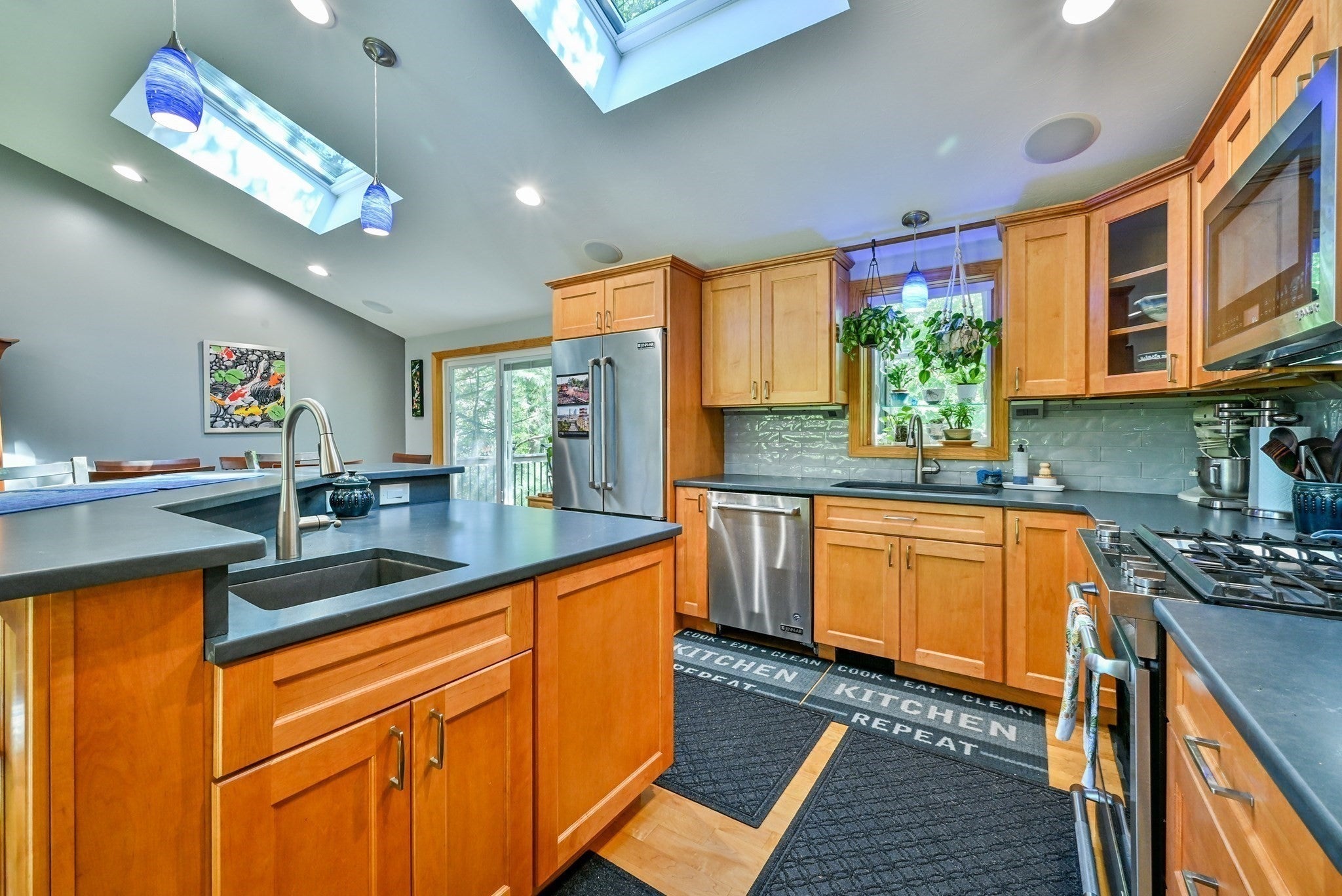 152 Federal Hill Rd, Oxford, MA, 152 Federal Hill Rd, Oxford, MA Photo #18