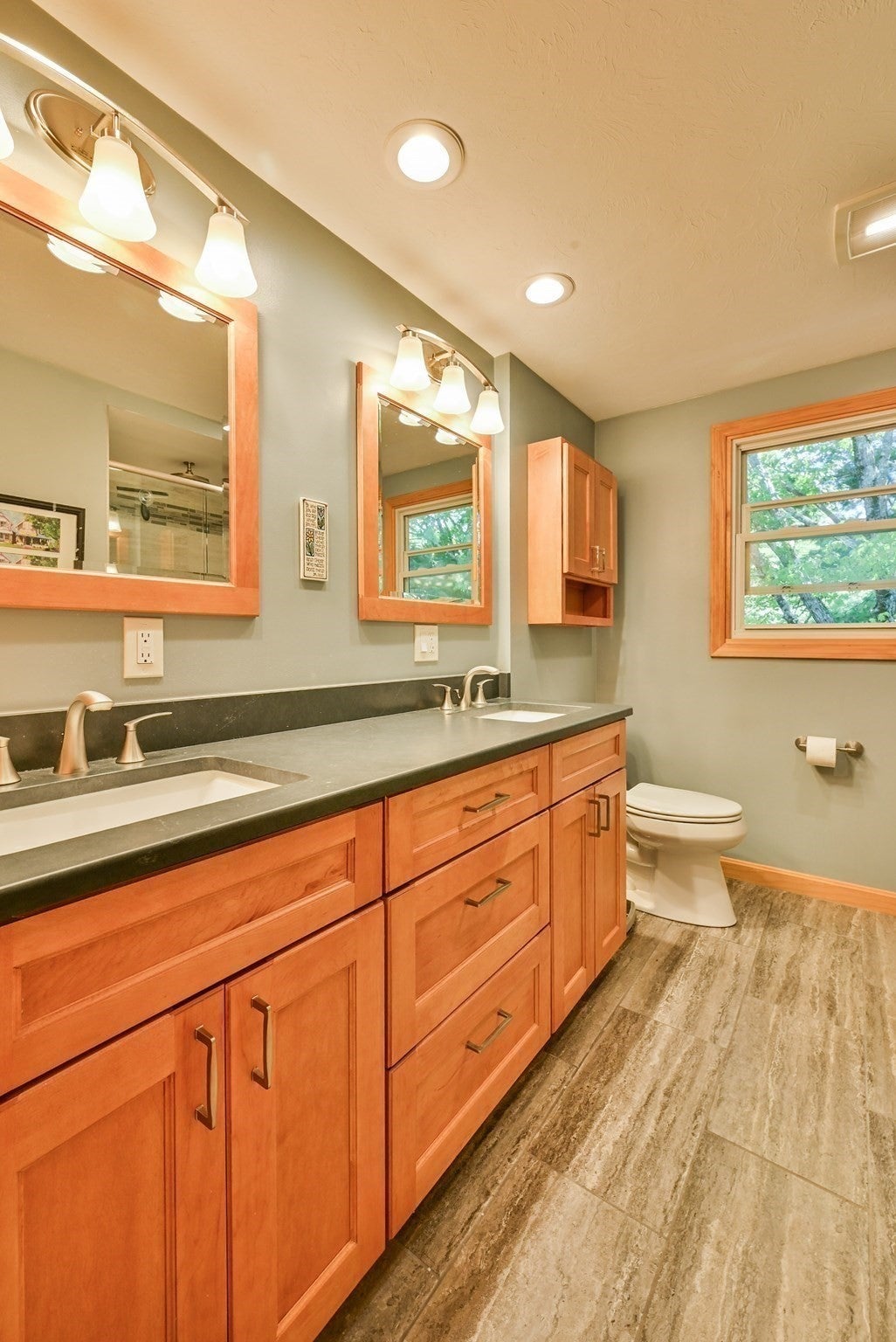 152 Federal Hill Rd, Oxford, MA, 152 Federal Hill Rd, Oxford, MA Photo #33