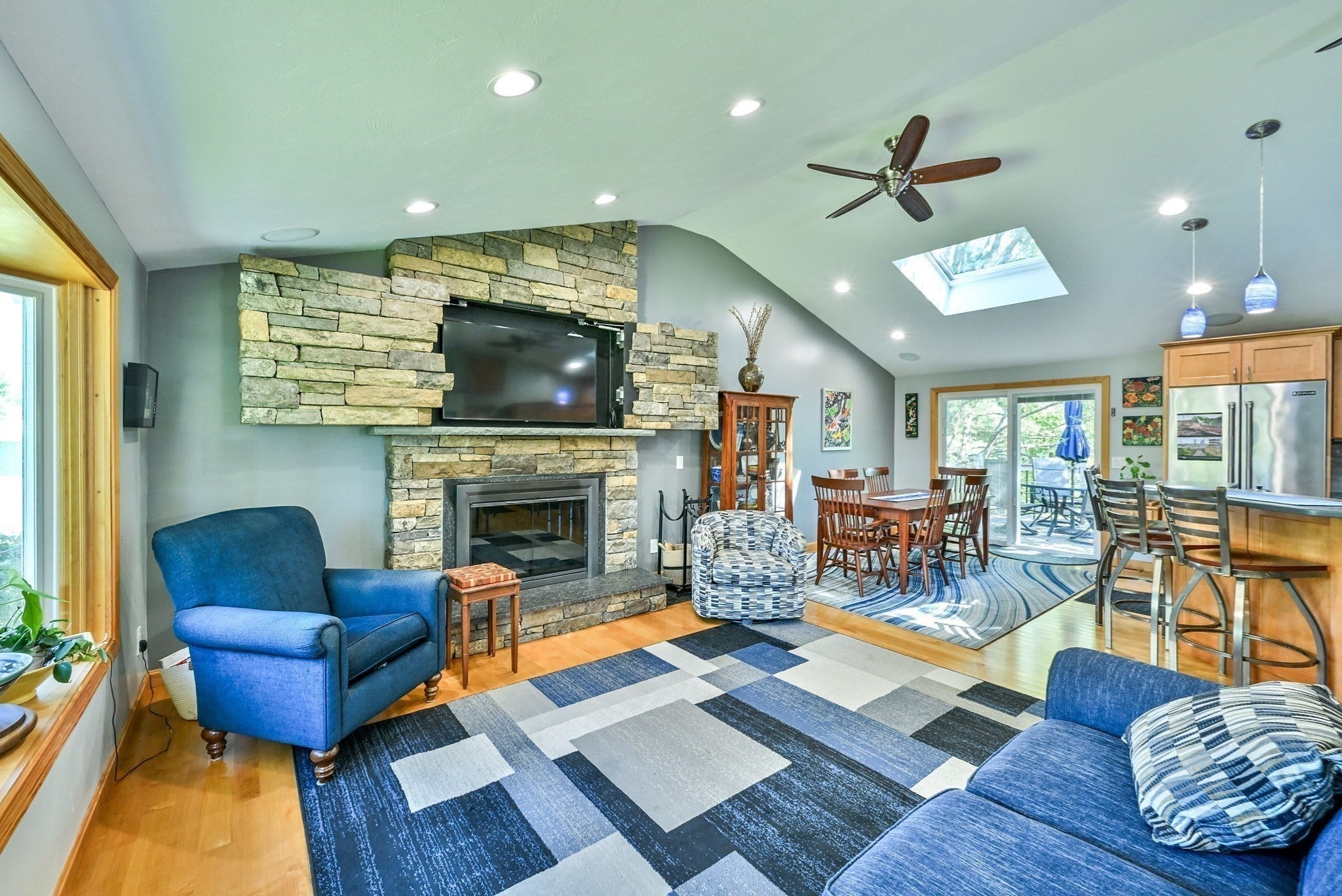 152 Federal Hill Rd, Oxford, MA, 152 Federal Hill Rd, Oxford, MA Photo #27