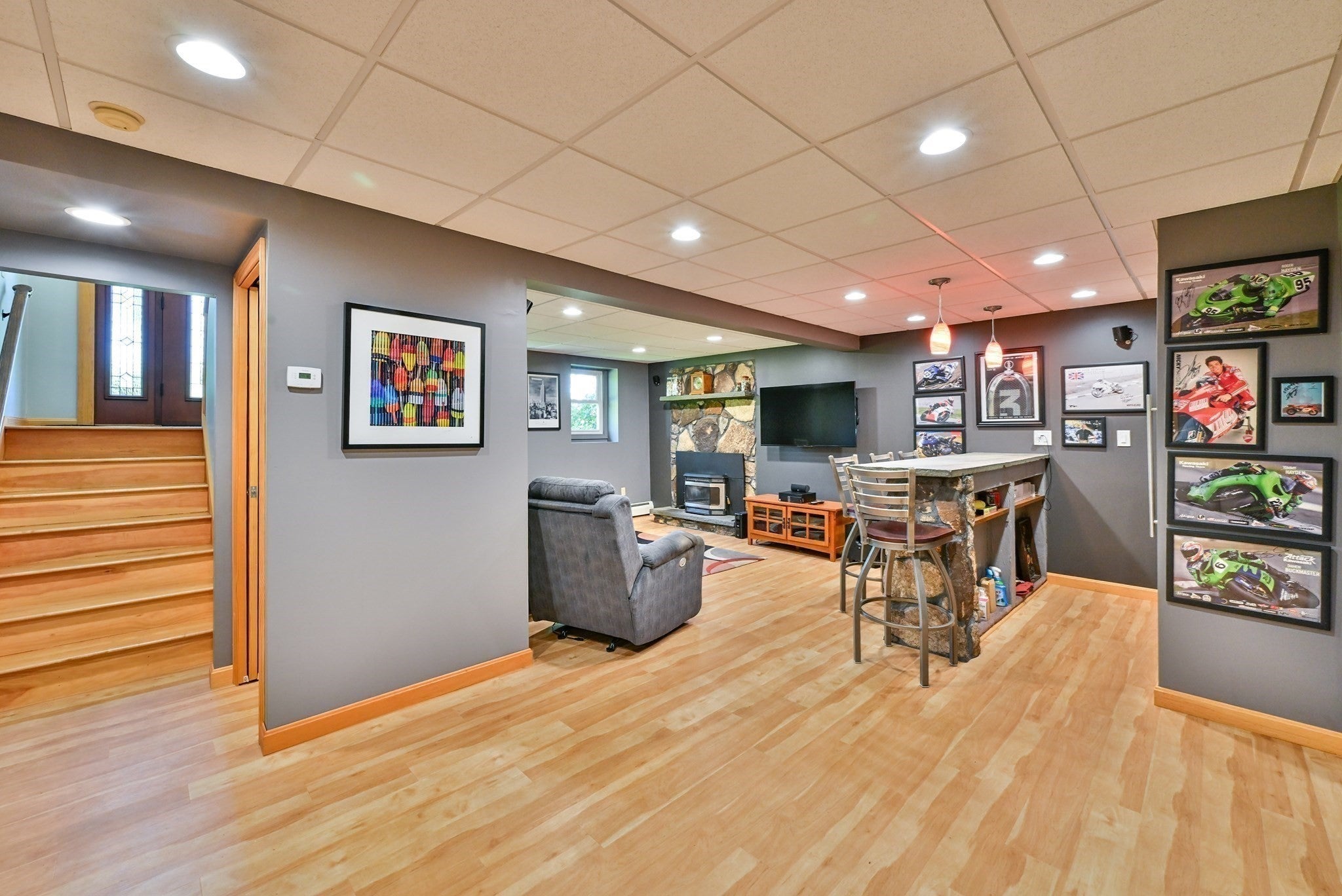 152 Federal Hill Rd, Oxford, MA, 152 Federal Hill Rd, Oxford, MA Photo #35