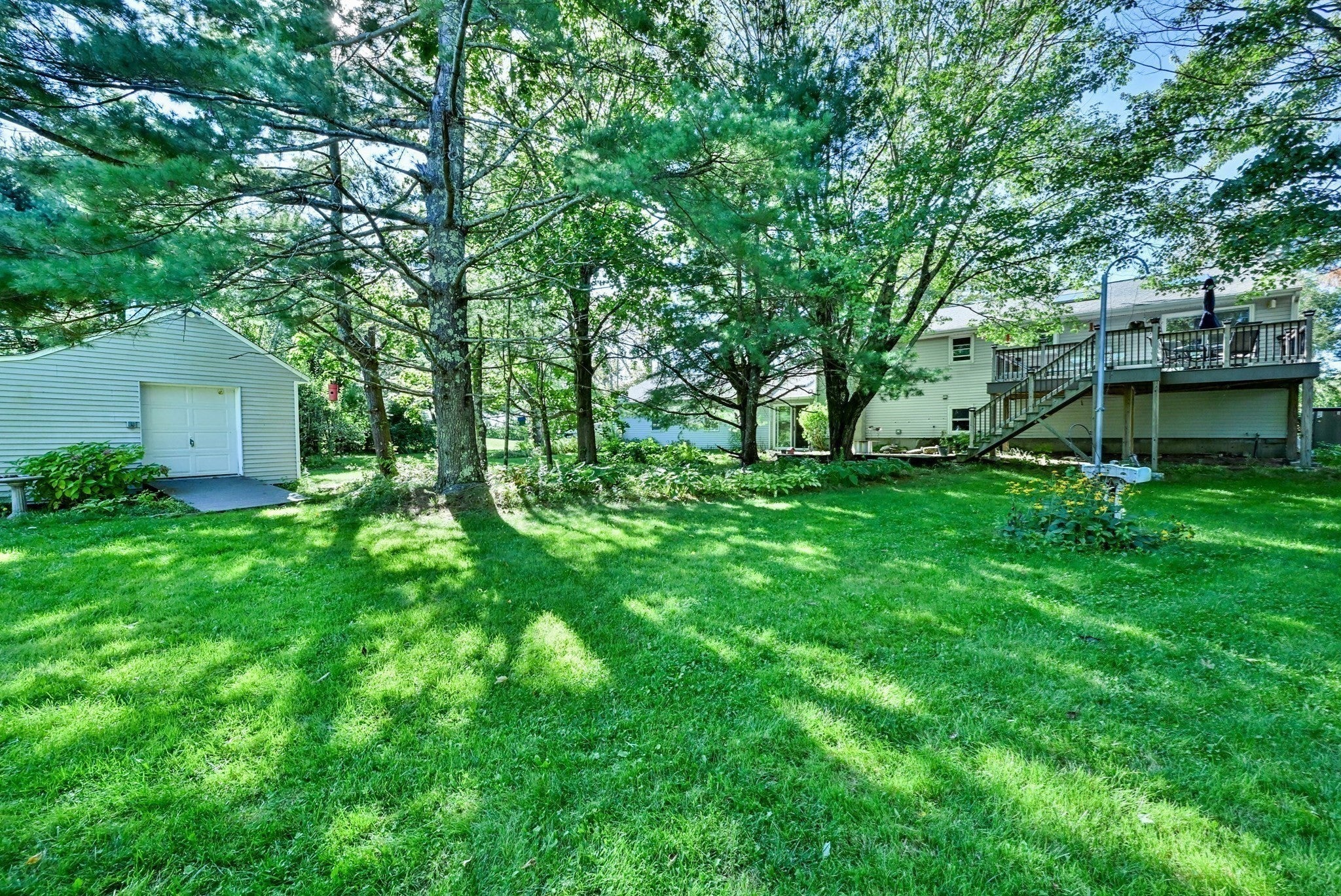152 Federal Hill Rd, Oxford, MA, 152 Federal Hill Rd, Oxford, MA Photo #12