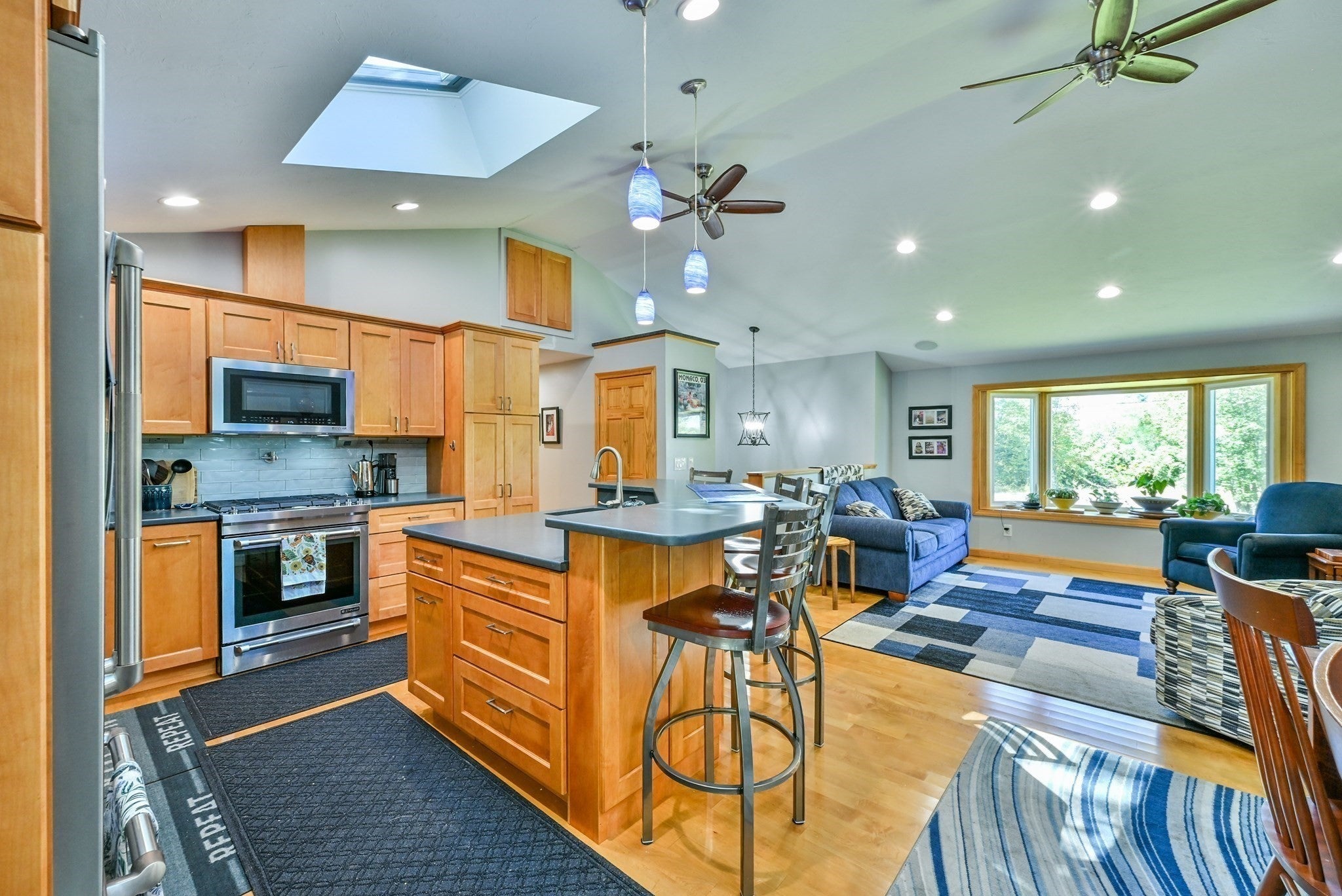 152 Federal Hill Rd, Oxford, MA, 152 Federal Hill Rd, Oxford, MA Photo #17