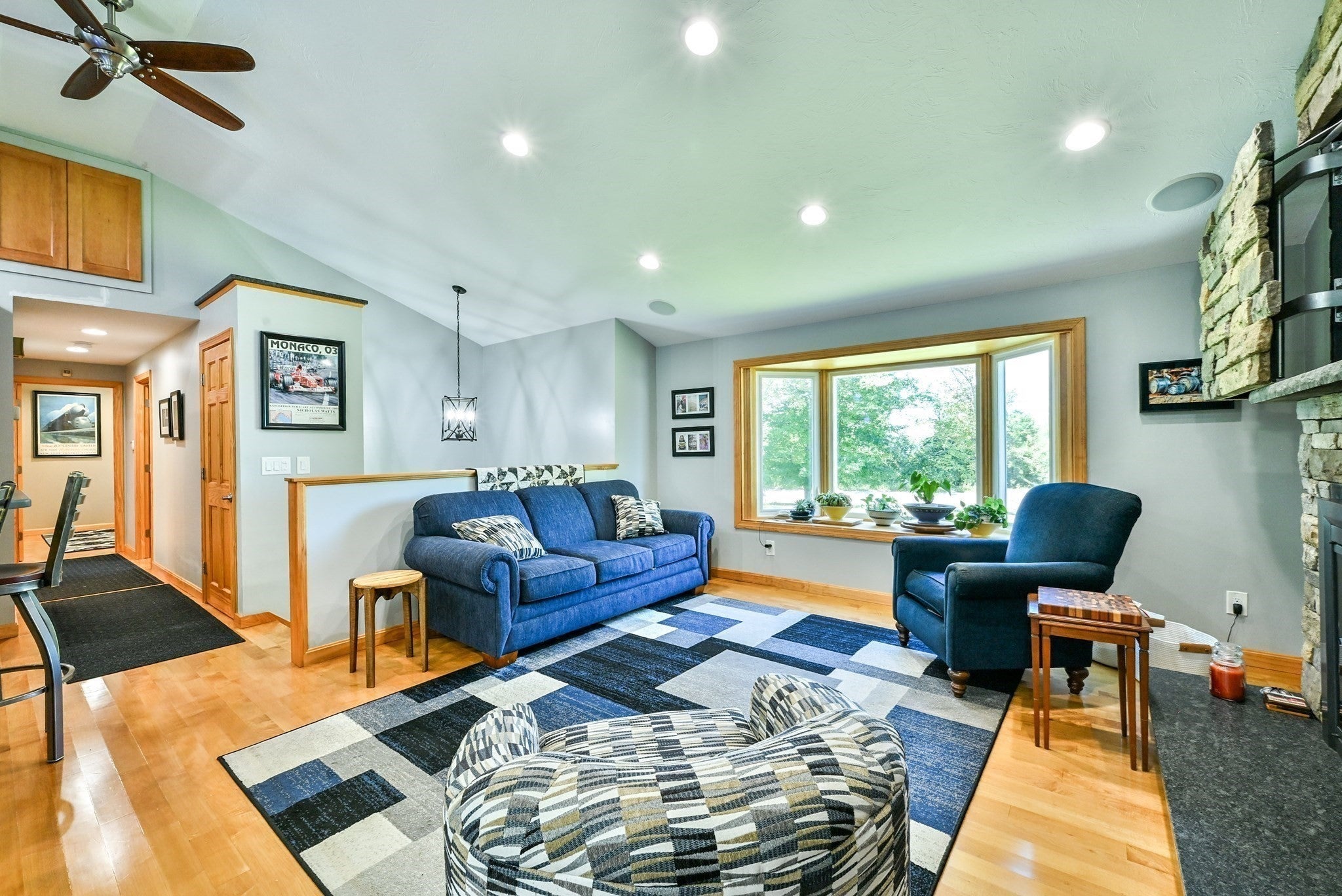 152 Federal Hill Rd, Oxford, MA, 152 Federal Hill Rd, Oxford, MA Photo #29