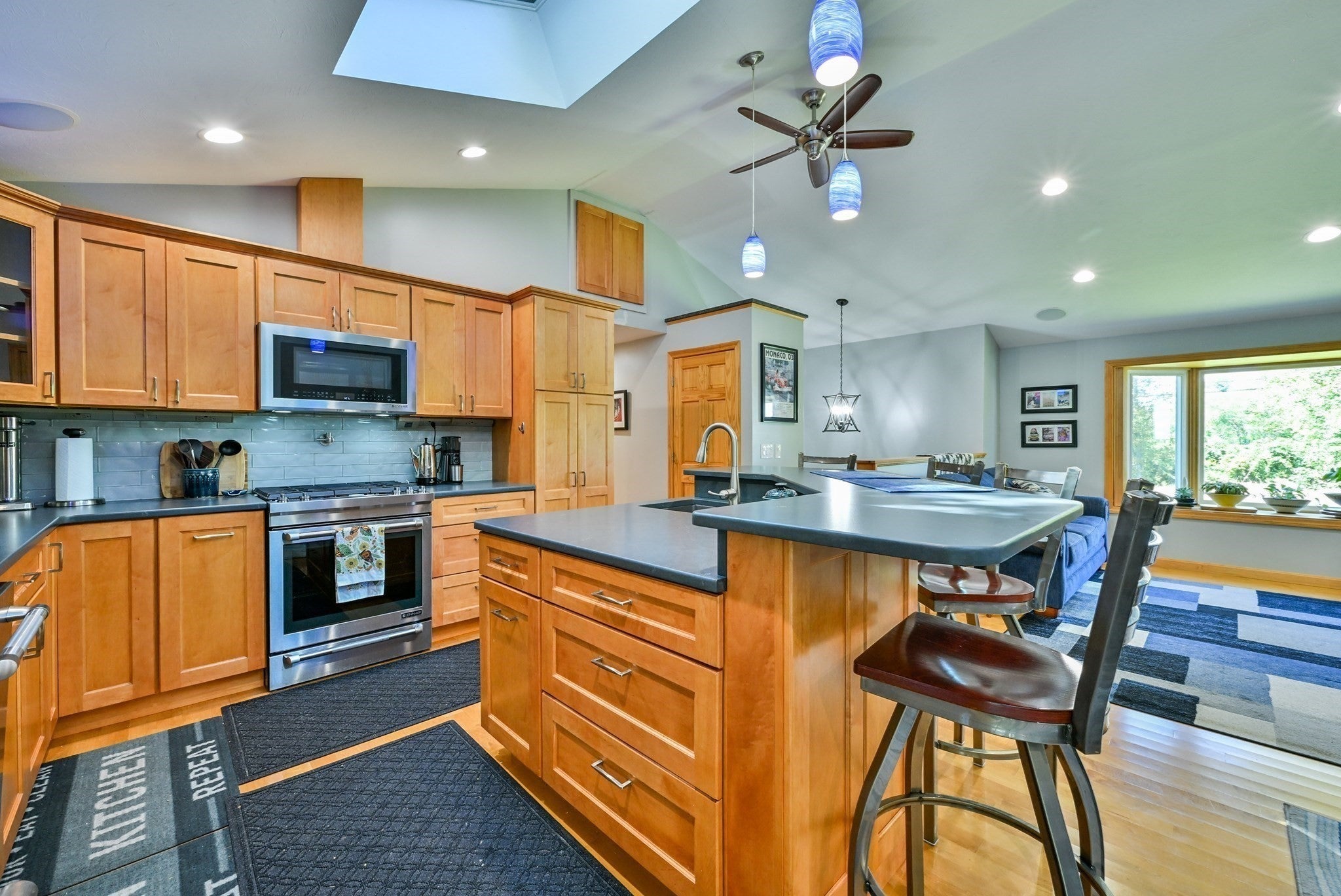 152 Federal Hill Rd, Oxford, MA, 152 Federal Hill Rd, Oxford, MA Photo #19