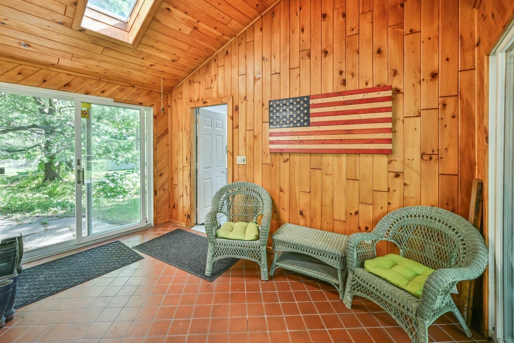 152 Federal Hill Rd, Oxford, MA, 152 Federal Hill Rd, Oxford, MA Photo #41