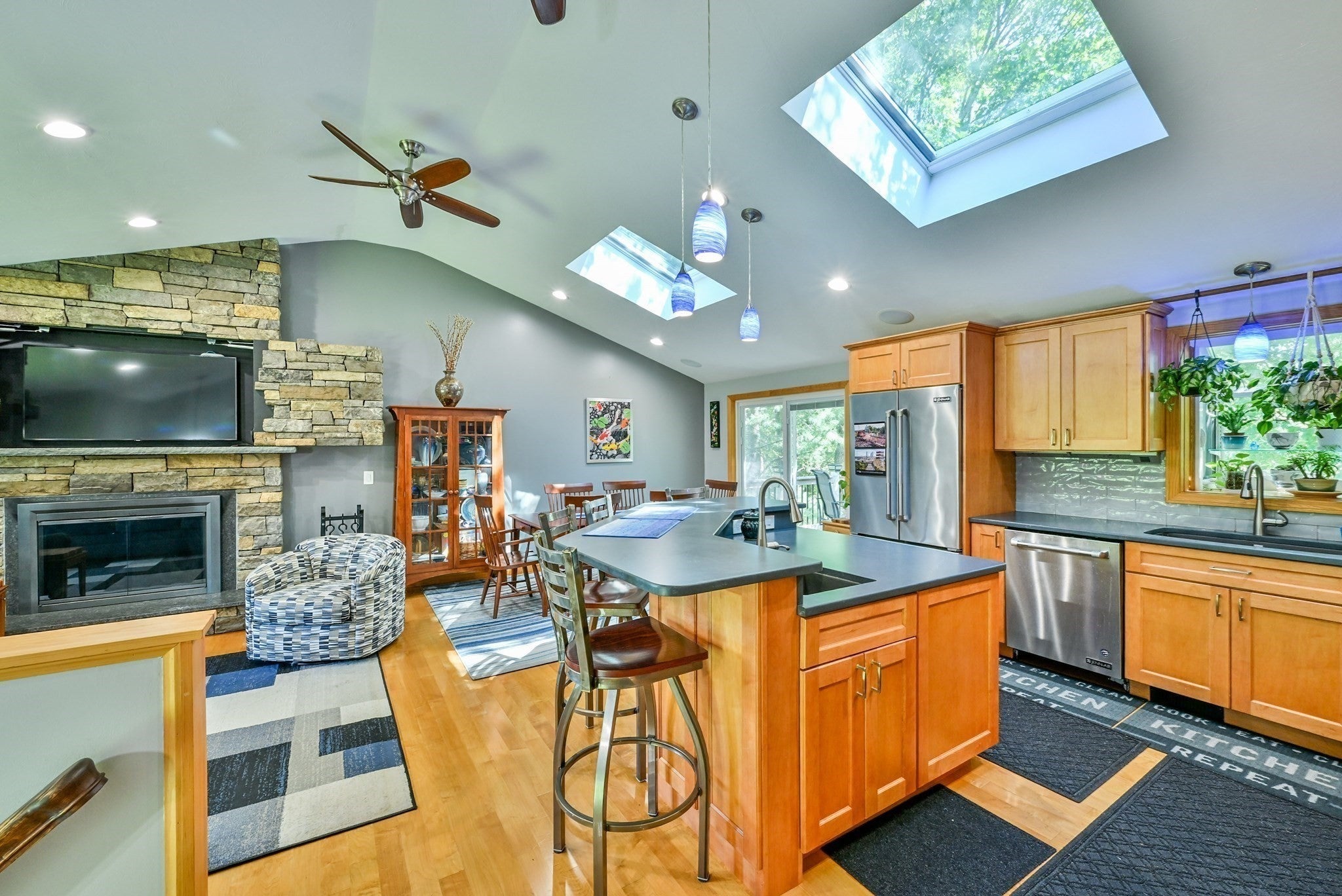 152 Federal Hill Rd, Oxford, MA, 152 Federal Hill Rd, Oxford, MA Photo #15