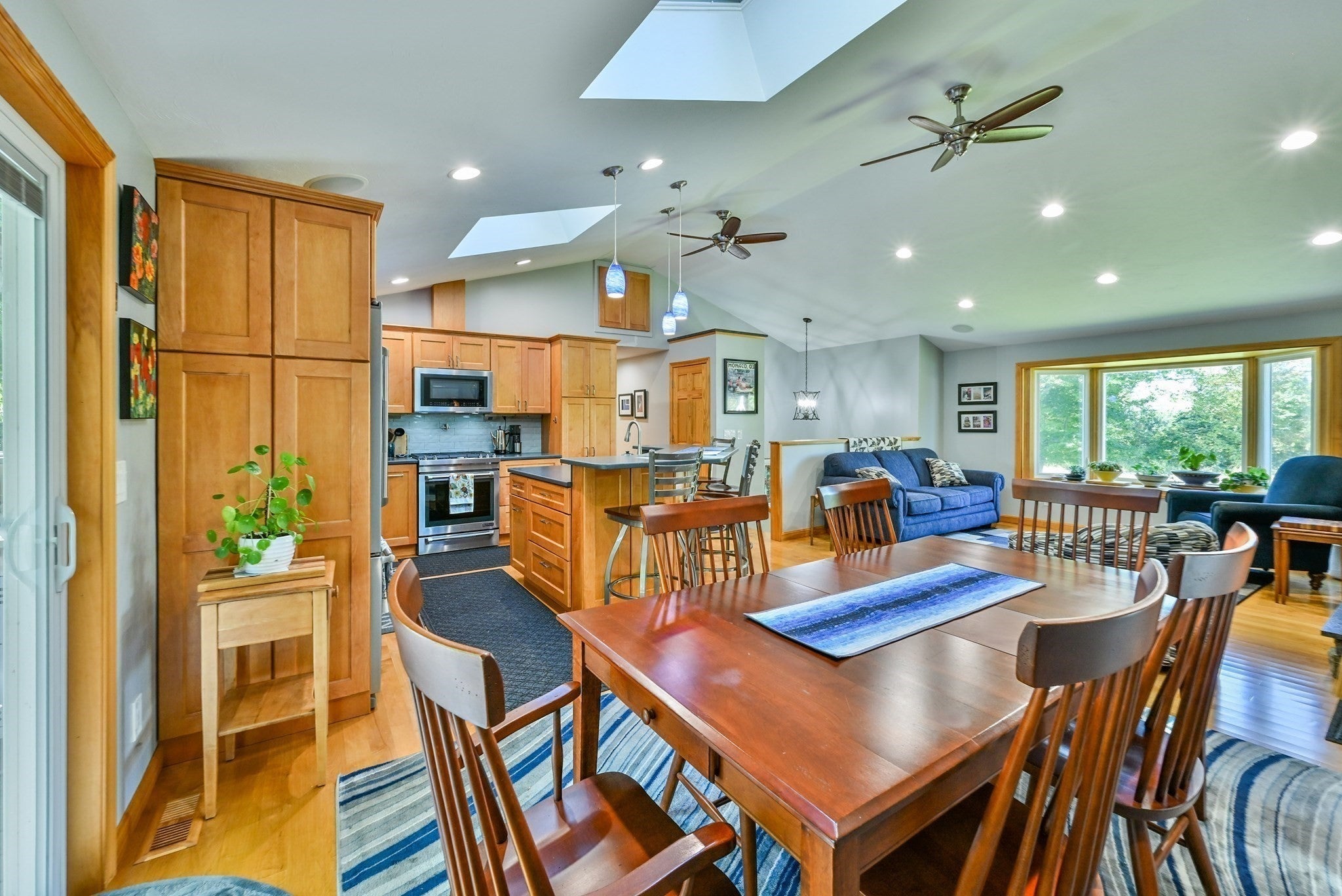 152 Federal Hill Rd, Oxford, MA, 152 Federal Hill Rd, Oxford, MA Photo #21