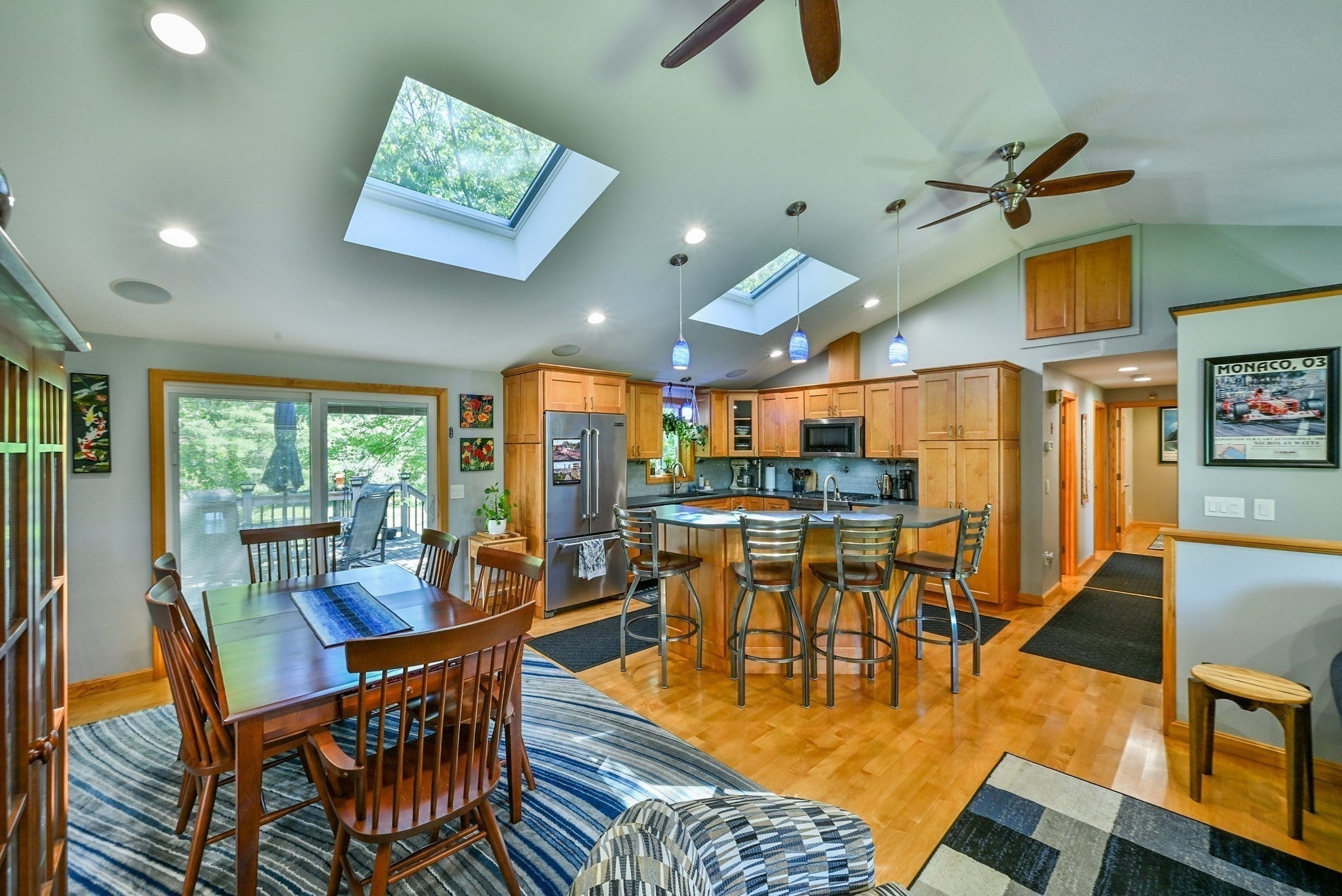 152 Federal Hill Rd, Oxford, MA, 152 Federal Hill Rd, Oxford, MA Photo #22