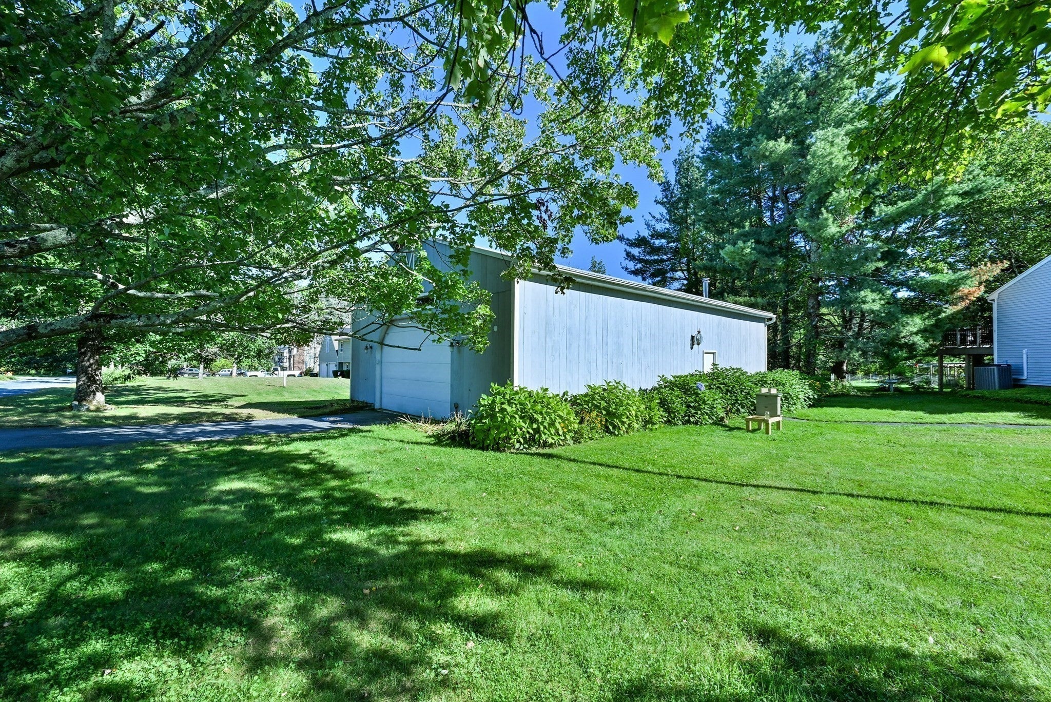 152 Federal Hill Rd, Oxford, MA, 152 Federal Hill Rd, Oxford, MA Photo #5