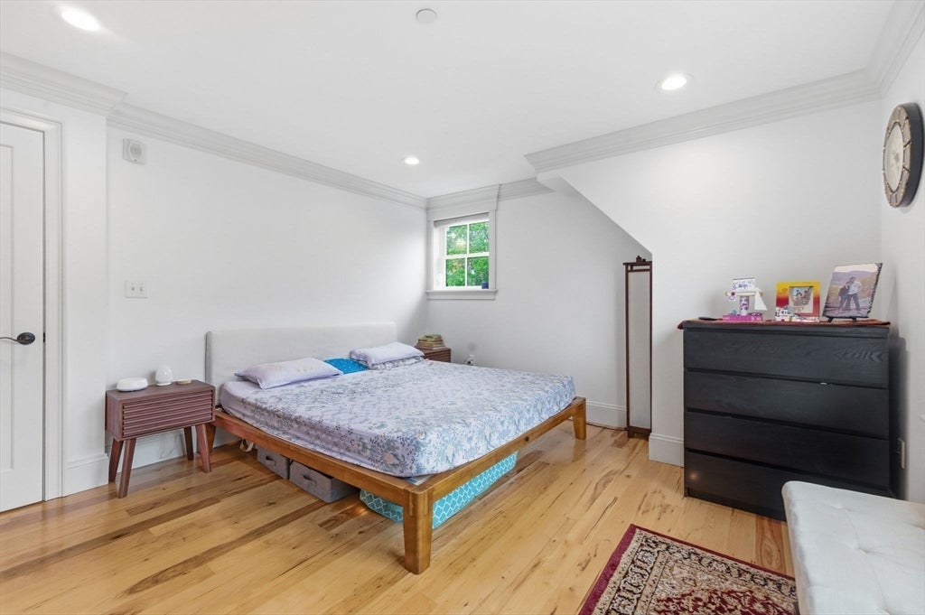 44 Evergreen St #3C, Boston, MA, 44 Evergreen St #3C, Boston, MA Photo #10