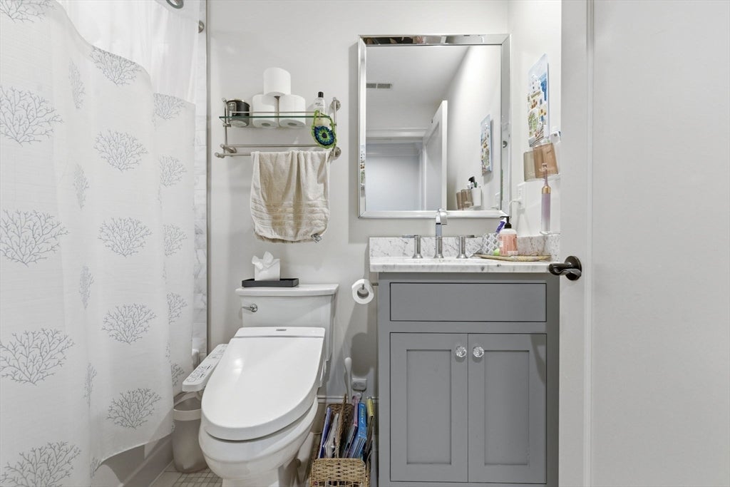 44 Evergreen St #3C, Boston, MA, 44 Evergreen St #3C, Boston, MA Photo #17