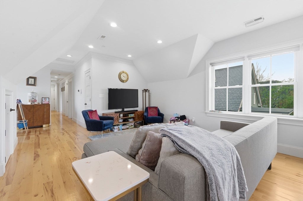 44 Evergreen St #3C, Boston, MA, 44 Evergreen St #3C, Boston, MA Photo #7