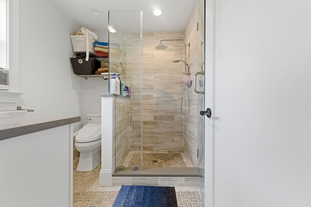 44 Evergreen St #3C, Boston, MA, 44 Evergreen St #3C, Boston, MA Photo #13