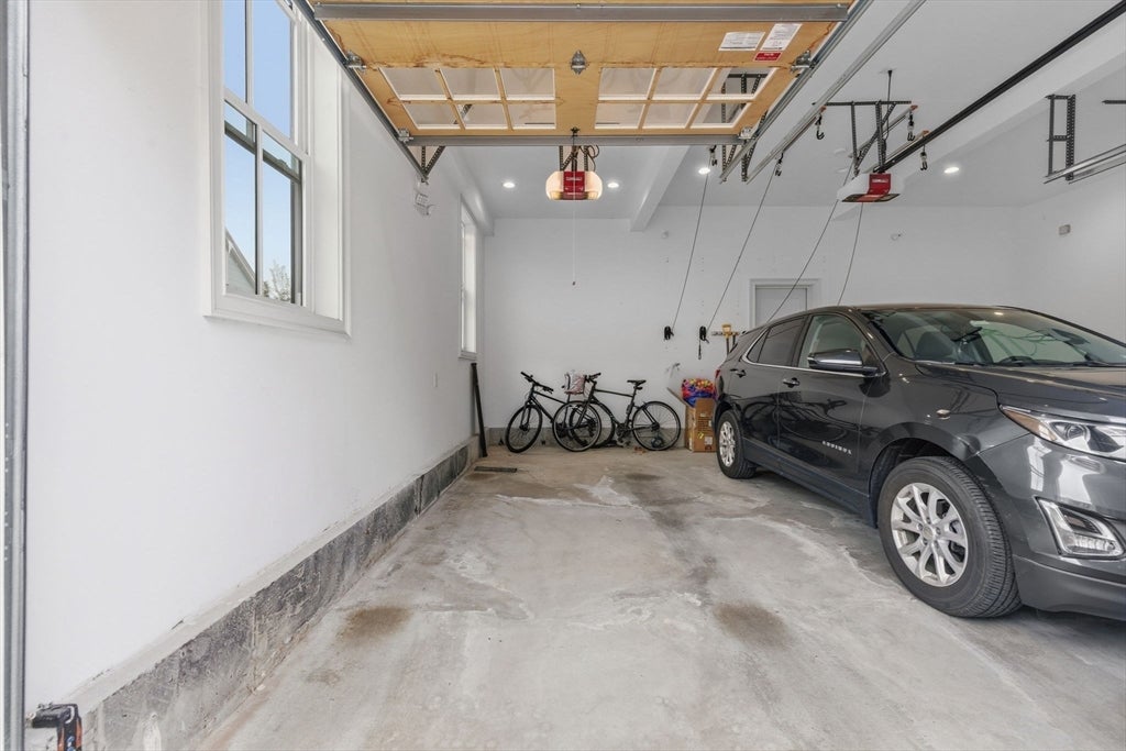 44 Evergreen St #3C, Boston, MA, 44 Evergreen St #3C, Boston, MA Photo #21
