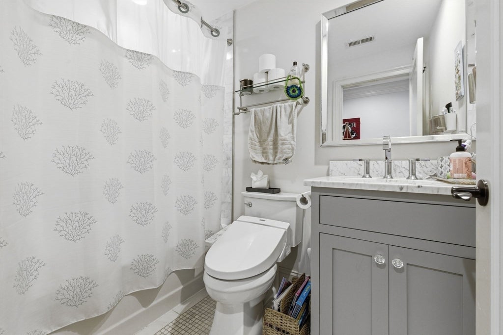 44 Evergreen St #3C, Boston, MA, 44 Evergreen St #3C, Boston, MA Photo #16