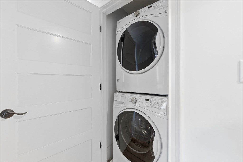 44 Evergreen St #3C, Boston, MA, 44 Evergreen St #3C, Boston, MA Photo #18