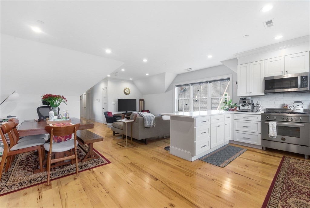 44 Evergreen St #3C, Boston, MA, 44 Evergreen St #3C, Boston, MA Photo #5