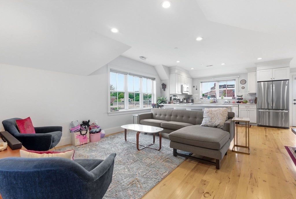 44 Evergreen St #3C, Boston, MA, 44 Evergreen St #3C, Boston, MA Photo #8