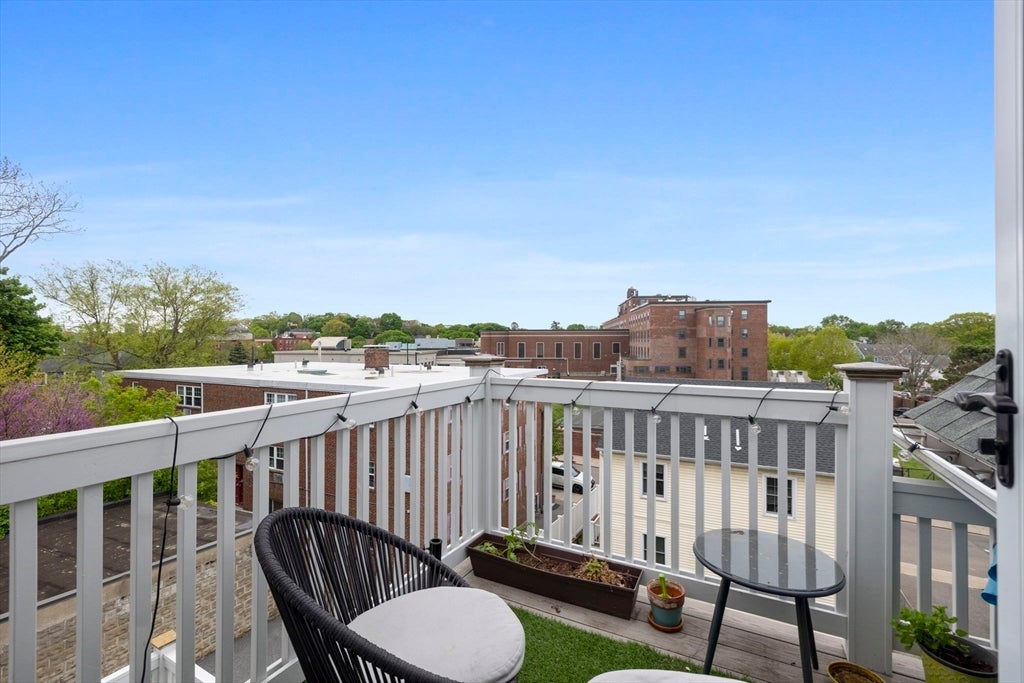 44 Evergreen St #3C, Boston, MA, 44 Evergreen St #3C, Boston, MA Photo #19