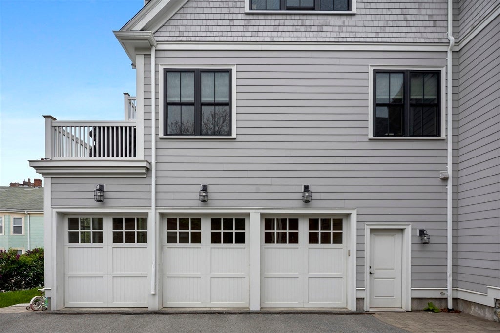 44 Evergreen St #3C, Boston, MA, 44 Evergreen St #3C, Boston, MA Photo #22