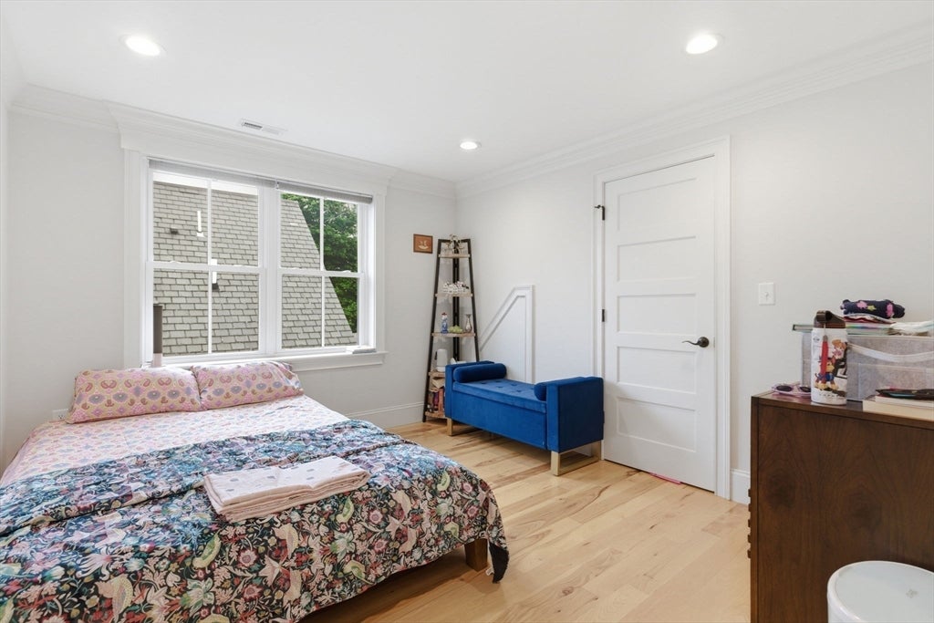 44 Evergreen St #3C, Boston, MA, 44 Evergreen St #3C, Boston, MA Photo #14