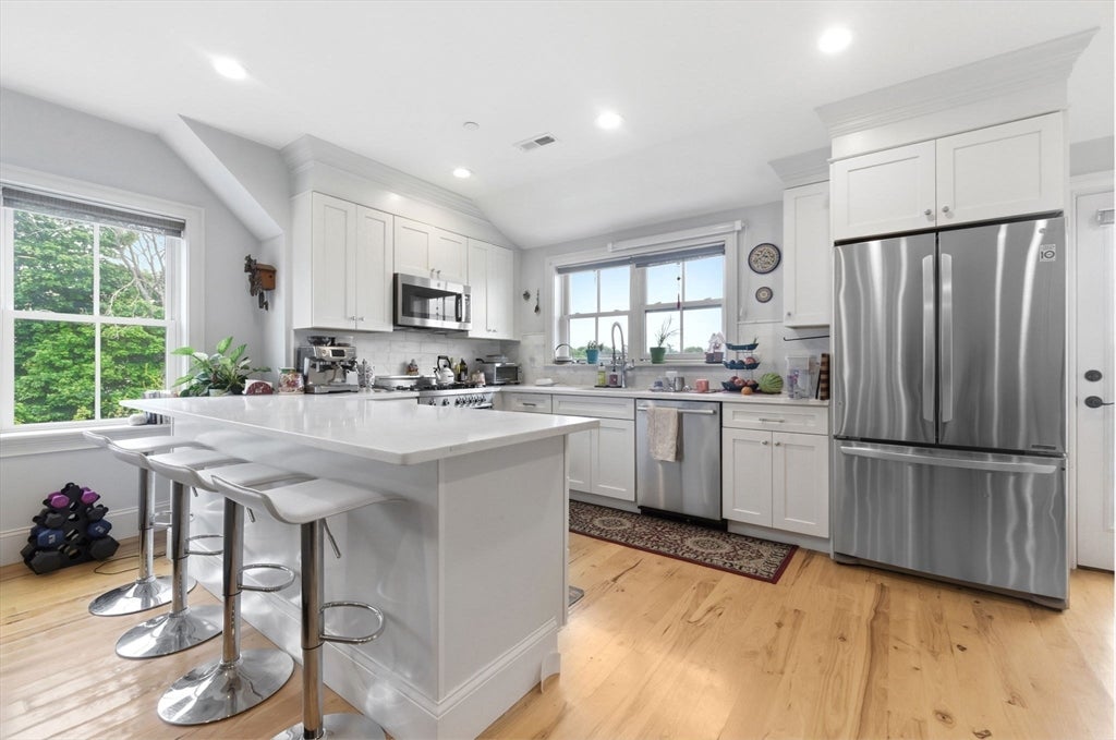 44 Evergreen St #3C, Boston, MA, 44 Evergreen St #3C, Boston, MA Photo #2