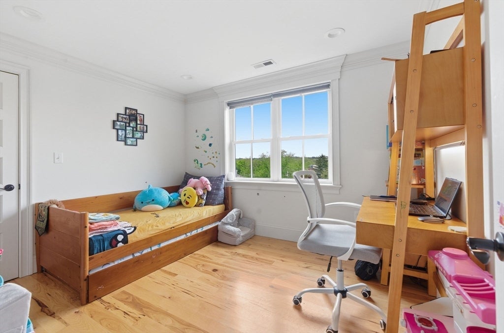 44 Evergreen St #3C, Boston, MA, 44 Evergreen St #3C, Boston, MA Photo #11