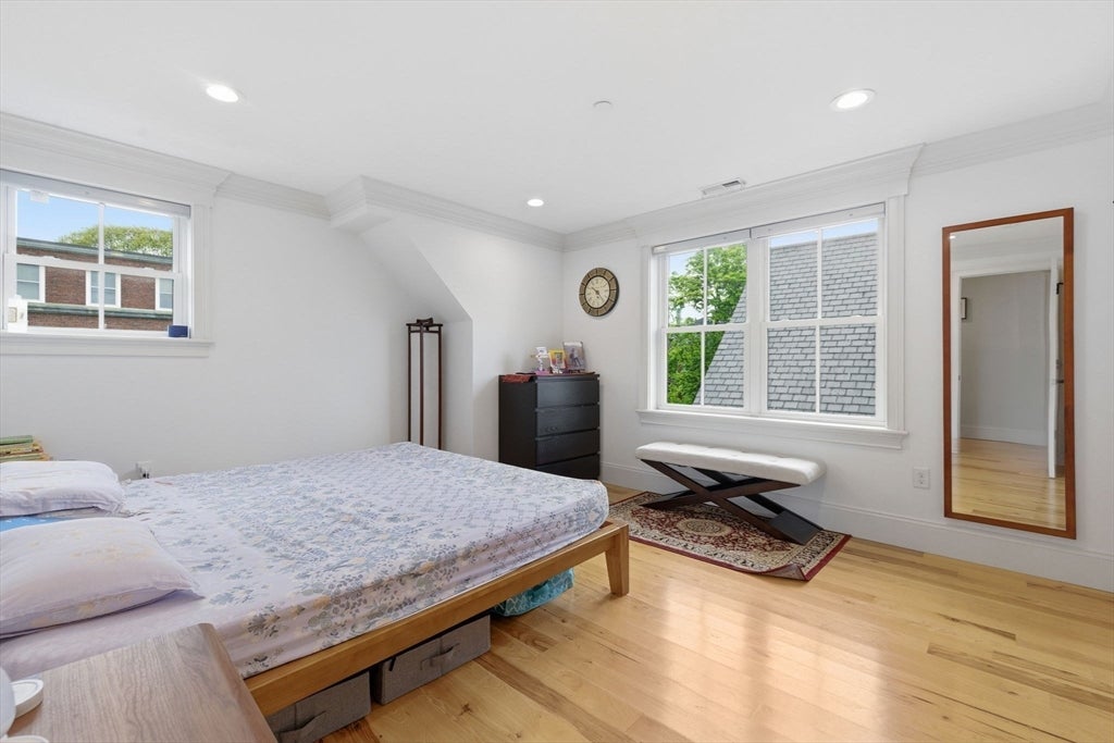44 Evergreen St #3C, Boston, MA, 44 Evergreen St #3C, Boston, MA Photo #9
