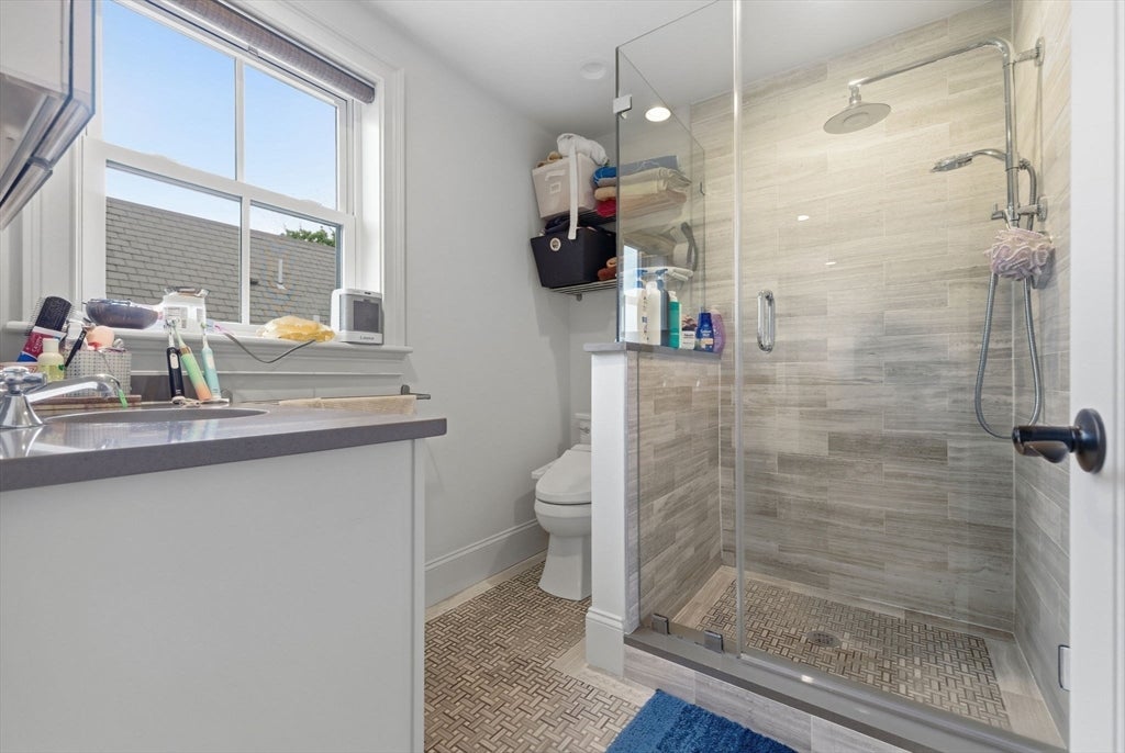 44 Evergreen St #3C, Boston, MA, 44 Evergreen St #3C, Boston, MA Photo #12