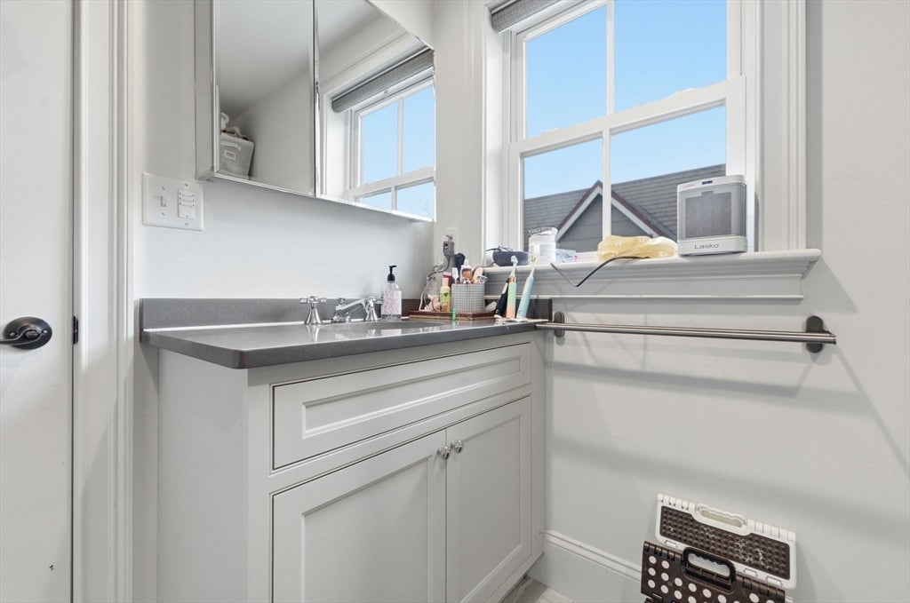 44 Evergreen St #3C, Boston, MA, 44 Evergreen St #3C, Boston, MA Photo #15