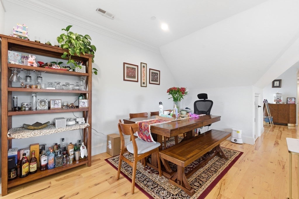 44 Evergreen St #3C, Boston, MA, 44 Evergreen St #3C, Boston, MA Photo #6