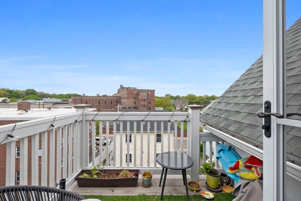 44 Evergreen St #3C, Boston, MA, 44 Evergreen St #3C, Boston, MA Photo #20