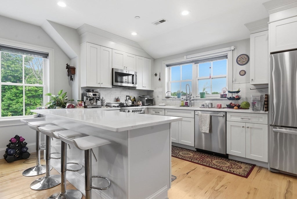 44 Evergreen St #3C, Boston, MA, 44 Evergreen St #3C, Boston, MA Photo #1