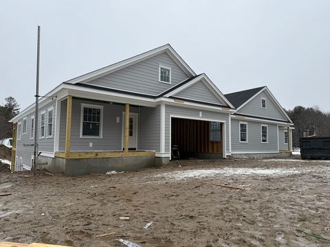 1549 Washington Street A Walpole MA 02081