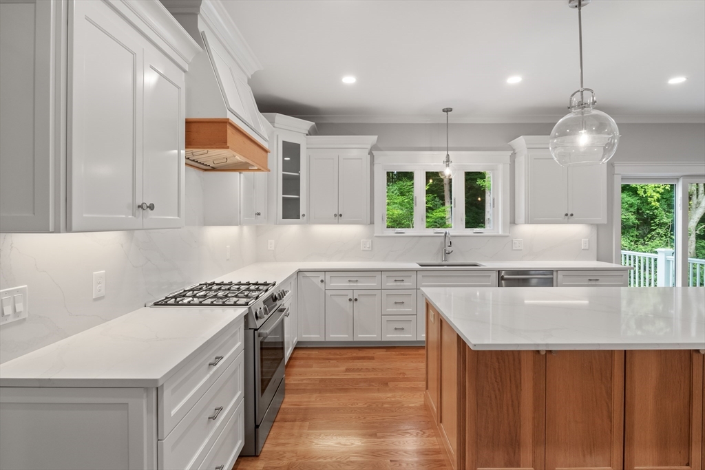 1549 Washington Street A