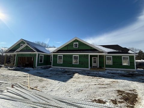 1549 Washington Street A Walpole MA 02081