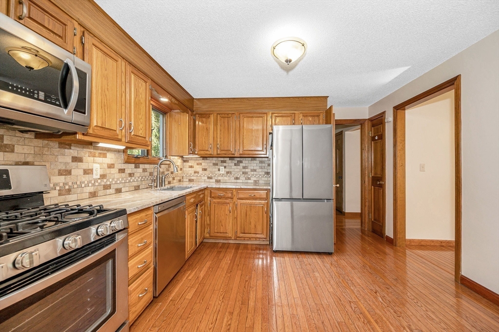 360 Boston Rd