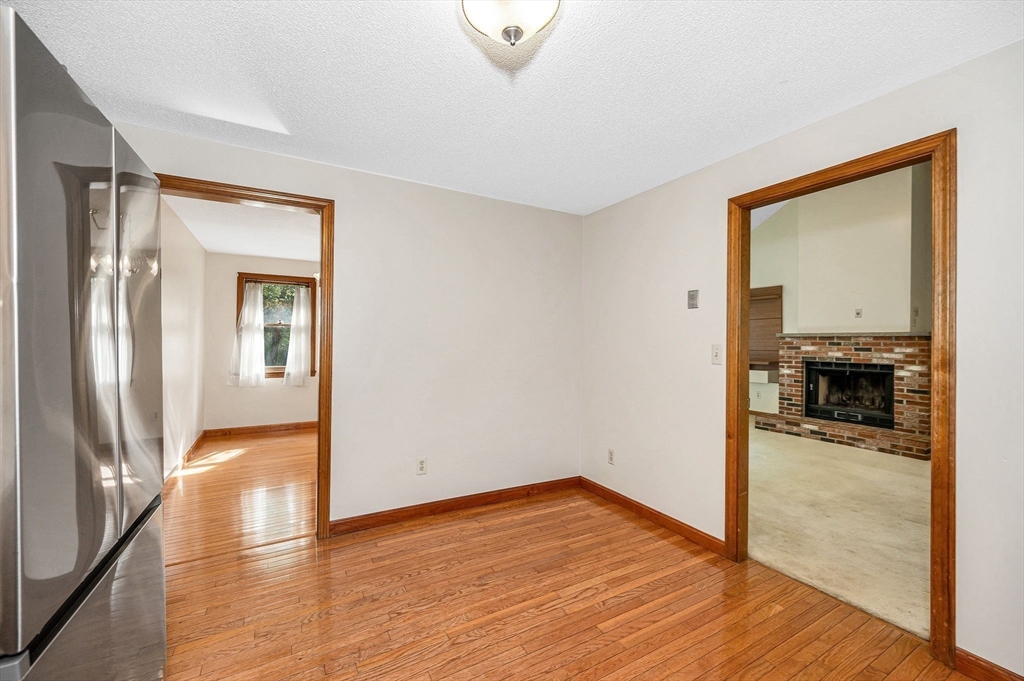 360 Boston Rd