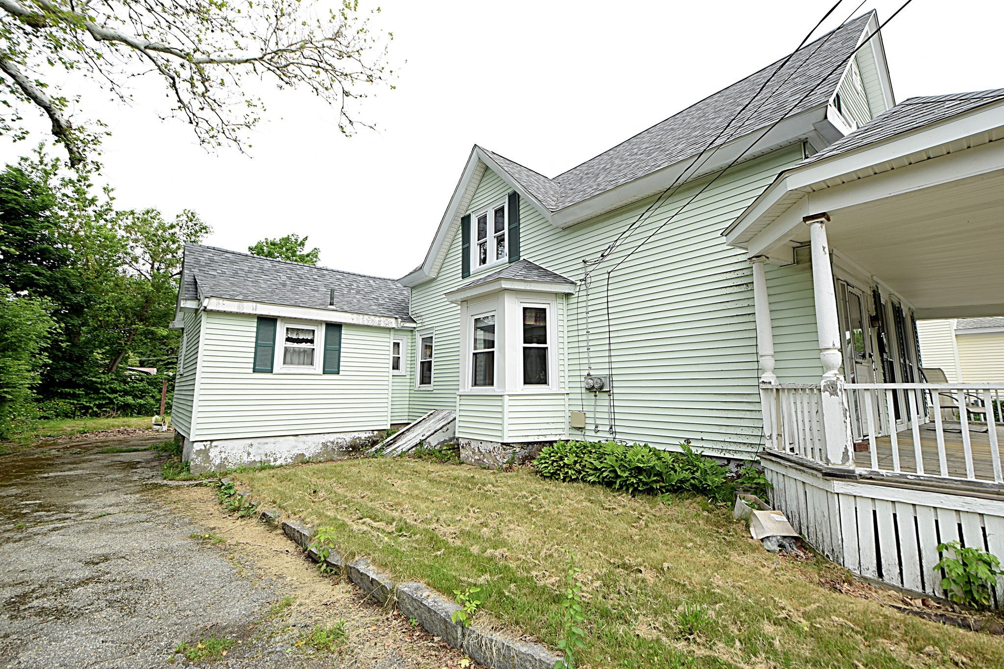 12 Presbrey Ct, Taunton, MA, 12 Presbrey Ct, Taunton, MA Photo #13