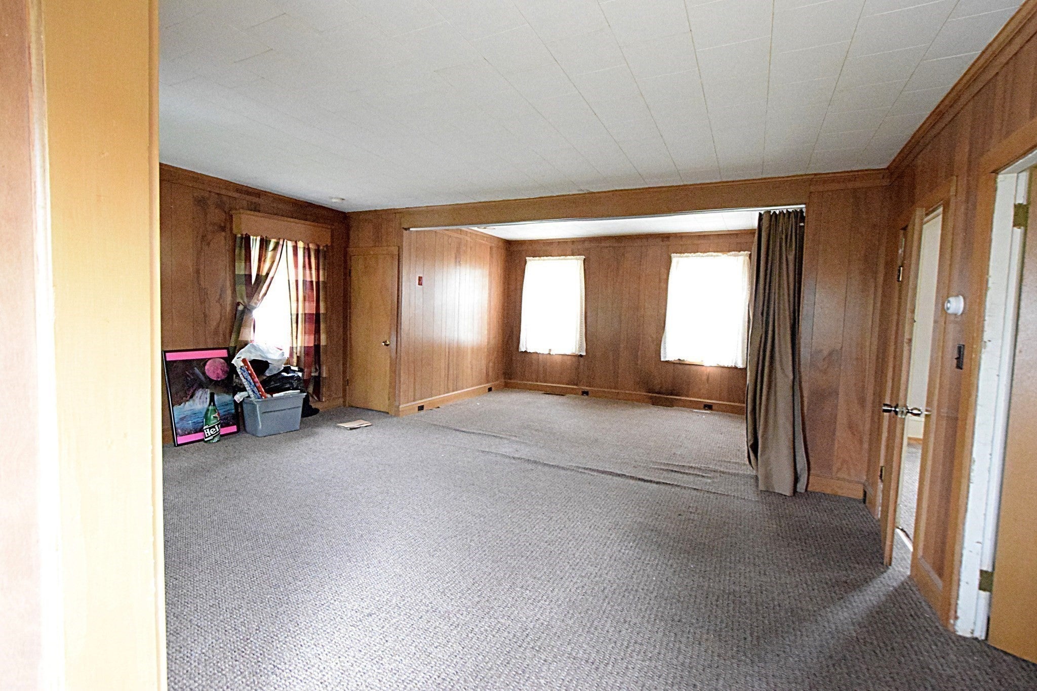 12 Presbrey Ct, Taunton, MA, 12 Presbrey Ct, Taunton, MA Photo #5