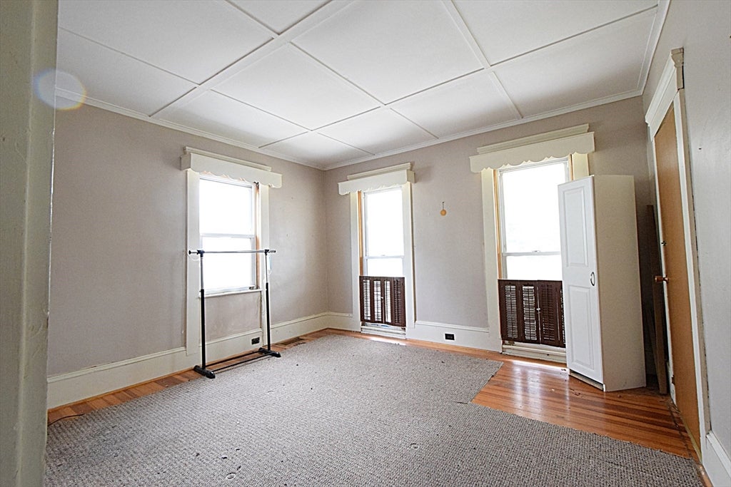 12 Presbrey Ct, Taunton, MA, 12 Presbrey Ct, Taunton, MA Photo #6
