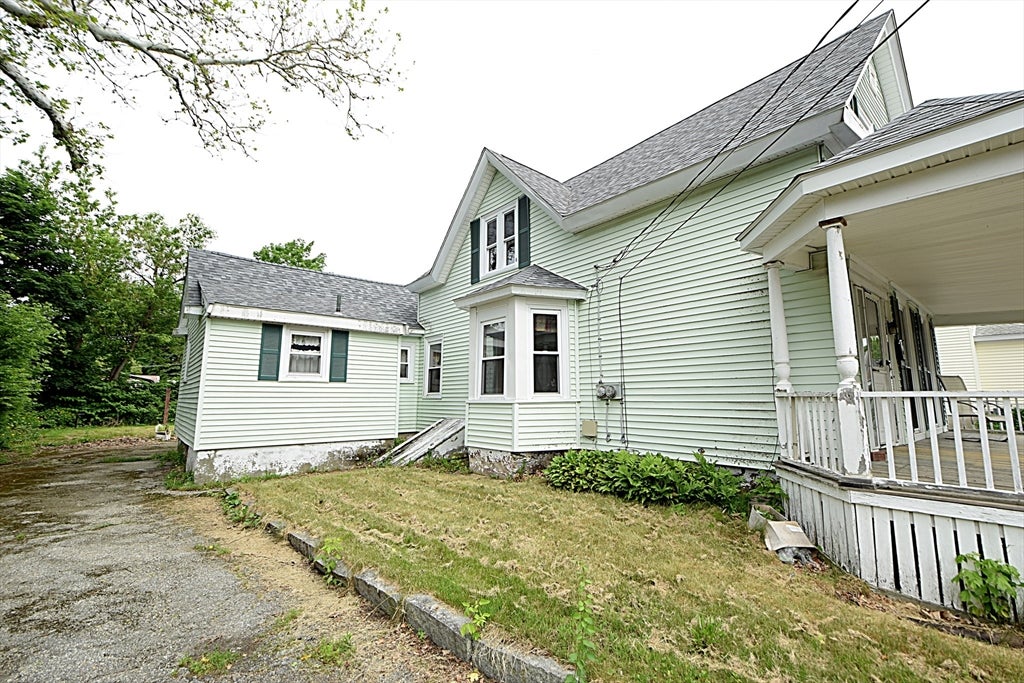 12 Presbrey Ct, Taunton, MA, 12 Presbrey Ct, Taunton, MA Photo #13